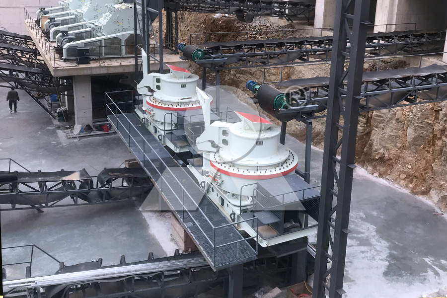 impianti soil washing